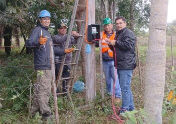 Instituto Belén abre inscripciones para una nueva convocatoria de cursos de formación laboral en Concepción