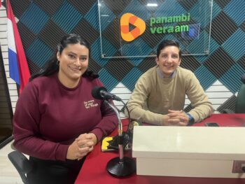 JOTA ARIEL: ARTE, DISCIPLINA Y SERVICIO A VILLARRICA